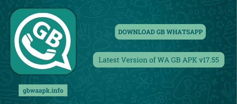 bagaimana-cara-download-wa-gb