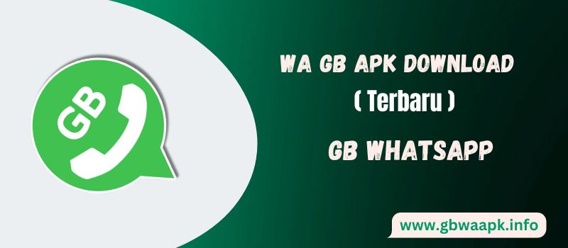 gb-wa-apk-download-gb-whatsapp